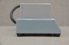 SPS MEDICAL Lot of 2 Crosstex  37°C Dry Block Incubator NDB-036 13mm - 194561 Incubator