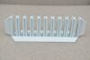 SPS MEDICAL Lot of 2 Crosstex  37°C Dry Block Incubator NDB-036 13mm - 194561 Incubator