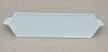 SPS MEDICAL Lot of 2 Crosstex  37°C Dry Block Incubator NDB-036 13mm - 194561 Incubator