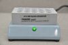SPS MEDICAL Lot of 2 Crosstex  37°C Dry Block Incubator NDB-036 13mm - 194561 Incubator