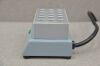 SPS MEDICAL Lot of 2 Crosstex  37°C Dry Block Incubator NDB-036 13mm - 194561 Incubator