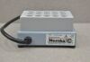 SPS MEDICAL Lot of 2 Crosstex  37°C Dry Block Incubator NDB-036 13mm - 194561 Incubator
