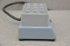 SPS MEDICAL Lot of 2 Crosstex  37°C Dry Block Incubator NDB-036 13mm - 194561 Incubator