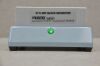 SPS MEDICAL Lot of 2 Crosstex  37°C Dry Block Incubator NDB-036 13mm - 194561 Incubator