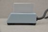 SPS MEDICAL Lot of 2 Crosstex  37°C Dry Block Incubator NDB-036 13mm - 194561 Incubator