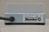 SPS MEDICAL Lot of 2 Crosstex  37°C Dry Block Incubator NDB-036 13mm - 194561 Incubator