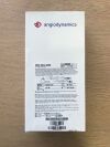 ANGIO DYNAMICS 45-759 Mini Stick Max Coaxial Micro introducer Kit 5F x 10cm (10/Box)
