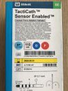 ABBOTT A-TCSE-DF TactiCath Sensor Enabled Contact Force Ablation Catheter 8F x 115cm(X)