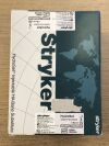 STRYKER 79-43905 HydroSet Injectable HA Bone Substitute 5cc (X)