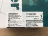 STRYKER 79-43905 HydroSet Injectable HA Bone Substitute 5cc (X)