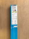 ABBOTT A-TCSE-FJ TactiCath Sensor Enabled Contact Force Ablation Catheter 8F x 115cm FJ(X)