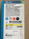 ABBOTT A-TCSE-FJ TactiCath Sensor Enabled Contact Force Ablation Catheter 8F x 115cm FJ(X)