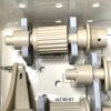 BRAINLAB REF 19145-03, Reference Array IOP Imaging Instrumentation Tray Surgical Navigation System