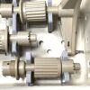 BRAINLAB REF 19145-03, Reference Array IOP Imaging Instrumentation Tray Surgical Navigation System