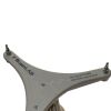 BRAINLAB REF 19145-03, Reference Array IOP Imaging Instrumentation Tray Surgical Navigation System
