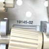 BRAINLAB REF 19145-03, Reference Array IOP Imaging Instrumentation Tray Surgical Navigation System