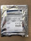 BOSTON SCIENTIFIC 5867 CRE PRO Wireguided Esophageal/Pyloric/Colonic/Biliary Wireguided Balloon Dilatation Catheter 8mm x 9mm x 10mm