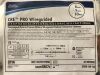 BOSTON SCIENTIFIC 5867 CRE PRO Wireguided Esophageal/Pyloric/Colonic/Biliary Wireguided Balloon Dilatation Catheter 8mm x 9mm x 10mm