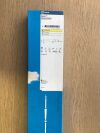 ABBOTT LSCR111 Aveir Retrieval Catheter (X)