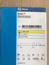 ABBOTT LSCR111 Aveir Retrieval Catheter (X)