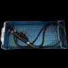 ACMI T-91S Endoscope
