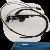 ACMI T-91S Endoscope