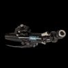ACMI T-91S Endoscope