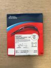 BOSTON SCIENTIFIC 3917106027 Mustang OTW PTA Balloon Dilation Catheter 5F x 6mm x 20mm x 75cm