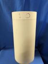 GE OPTIMA 1.5T MRI Coil 5003-0016 REV.001 L/N:SMR31782 50030016 MRI Coil