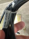 PHILIPS 453567922201 CABLE, LIMIT SENSOR, VERT PET/CT
