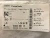 APOLLO ENDOSURGERY THX-165-028 Tissue Helix