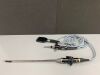 OLYMPUS LTF-VH ENDOEYE Articulating Video Laparoscope