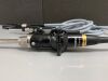 OLYMPUS LTF-VH ENDOEYE Articulating Video Laparoscope