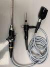 OLYMPUS LTF-VH ENDOEYE Articulating Video Laparoscope