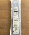 PENUMBRA LITNG12HTORQ115