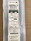 PENUMBRA LITNG12HTORQ115