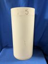 GE OPTIMA 1.5T MRI Coil 5003-0017 REV.002 L/N:SMR37126 50030017 MRI Coil
