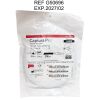 COOK MEDICAL REF G50696 Captura Pro BIOPSY FORCEPS, Serrated, LARGE 2.4mm X 230cm, EXP.2027/02