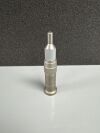 STRYKER 5100-015-250 Straight MD Series Medium Attachment