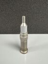STRYKER 5100-015-250 Straight MD Series Medium Attachment