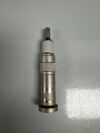STRYKER 5100-015-250 Straight MD Series Medium Attachment