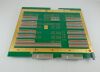 GE 5111345-2 / 5111344-2  Mboard Ultrasound General