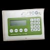 TCGRX 00458 Pill Dispensers
