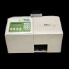 TCGRX 00458 Pill Dispensers