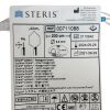 STERIS REF 00711088 Hexagonal snare 2.5cm X 5mm, 2024/09, EXP. 2024/09