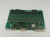 GE 5154321-R  BTRAPP5AHV Assembly CSL L7 Ultrasound General