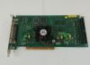 GE FC302755 BEP Card Ultrasound General