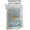 BOSTON SCIENTIFIC REF M0068407500 Stone Catcher with tubing and adapter, EXP.2026/02