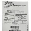 BOSTON SCIENTIFIC REF M0068407500 Stone Catcher with tubing and adapter, EXP.2026/02
