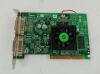 GE F7129-0001 Video Graphics Card Ultrasound General